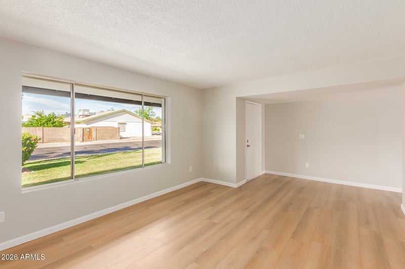 4717 E Willow Ave, Phoenix, AZ 85032