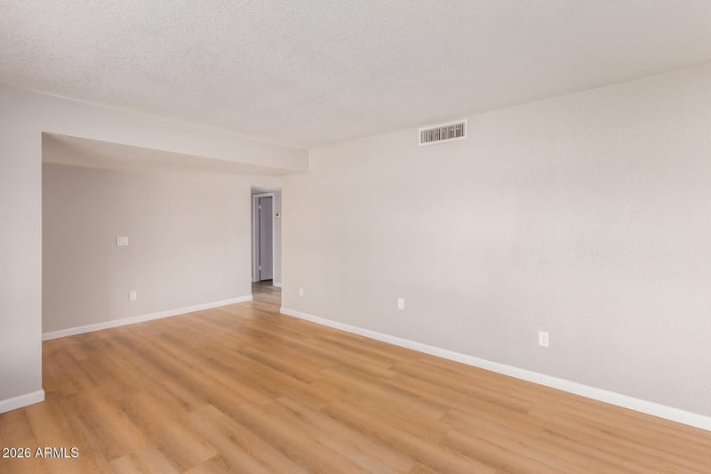 4717 E Willow Ave, Phoenix, AZ 85032