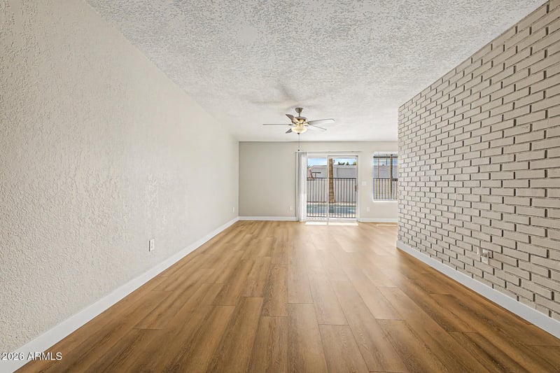 4717 E Willow Ave, Phoenix, AZ 85032