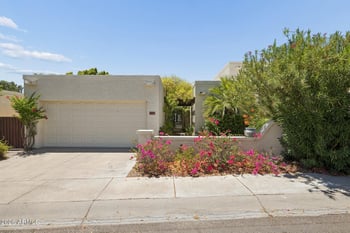 4717 E Winston Dr, Phoenix, AZ 85044