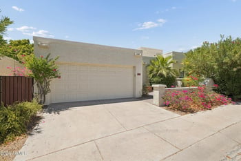 4717 E Winston Dr, Phoenix, AZ 85044