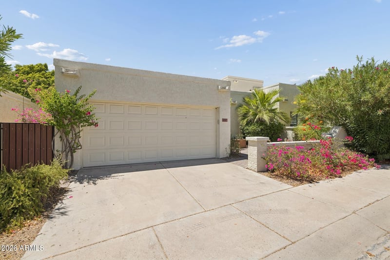 4717 E Winston Dr, Phoenix, AZ 85044