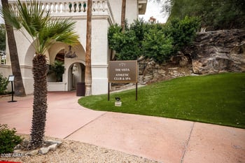 4717 E Winston Dr, Phoenix, AZ 85044