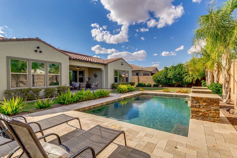 4717 N Aldea Rd E, Litchfield Park, AZ 85340