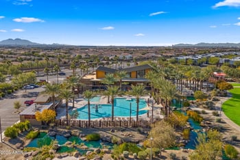 4717 Quantum Way, Mesa, AZ 85212