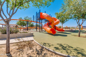 4717 Quantum Way, Mesa, AZ 85212