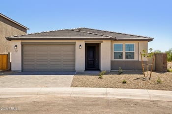 4717 95th Dr, Tolleson, AZ 85353