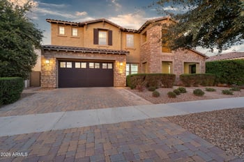 4717 Quantum Way, Mesa, AZ 85212