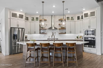 4717 Venus --, Mesa, AZ 85212