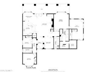 4717 Sleepy Ranch Rd, Cave Creek, AZ 85331