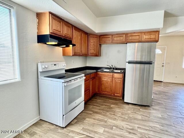 4717 W Nicolet Ave, Glendale, AZ 85301