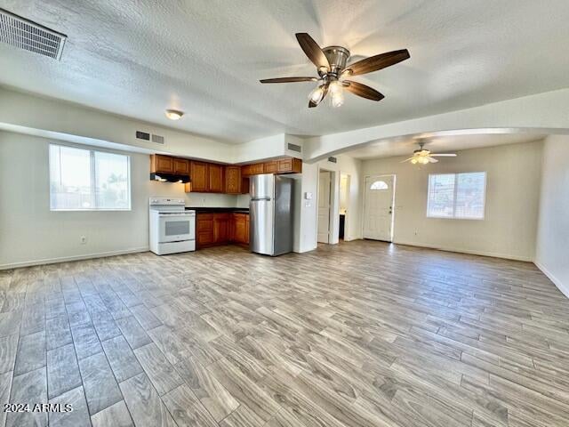 4717 W Nicolet Ave, Glendale, AZ 85301