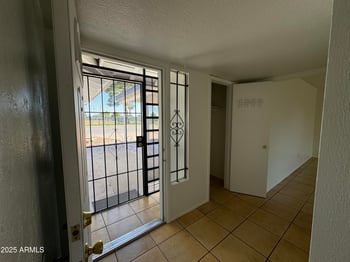 4718 39th Ave, Phoenix, AZ 85019