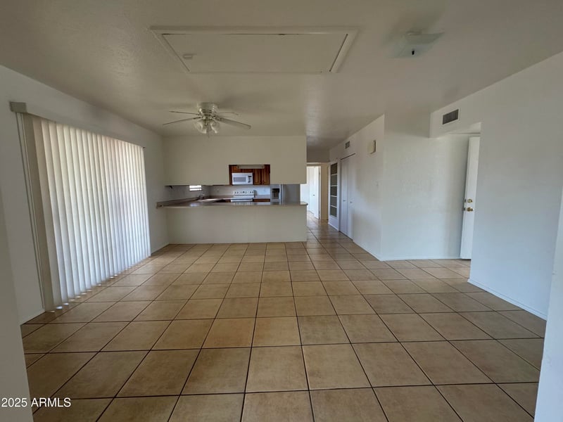 4718 39th Ave, Phoenix, AZ 85019