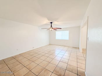 4718 39th Ave, Phoenix, AZ 85019