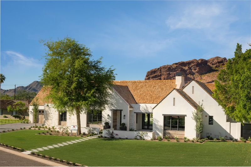 4718 E Arcadia Ln, Phoenix, AZ 85018