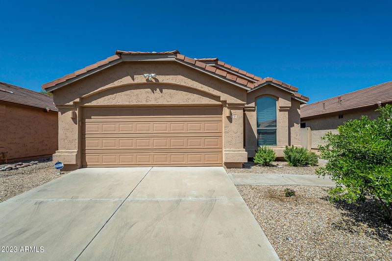 4718 E Jaeger Rd, Phoenix, AZ 85050