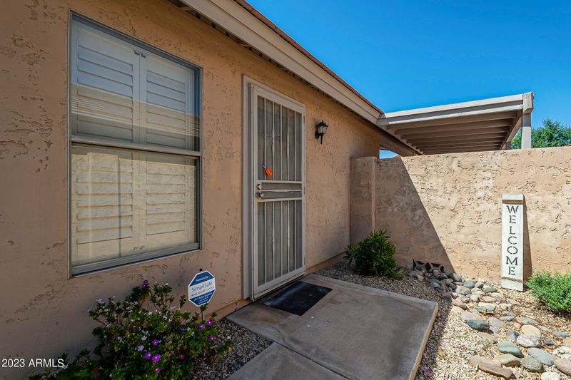 4718 E Jaeger Rd, Phoenix, AZ 85050