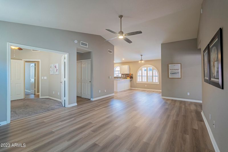 4718 E Jaeger Rd, Phoenix, AZ 85050