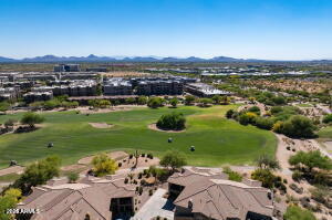 4718 E Via Montoya Dr, Phoenix, AZ 85050
