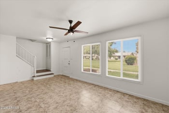 4718 26th Dr, Phoenix, AZ 85017