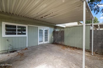 4718 26th Dr, Phoenix, AZ 85017