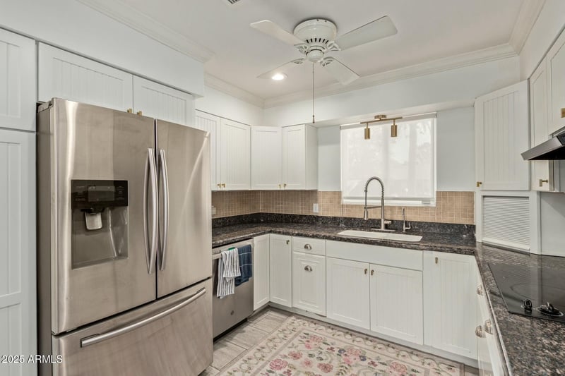4718 N 35th Way, Phoenix, AZ 85018