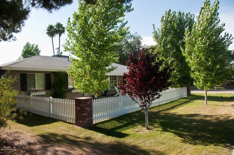 4718 N 36th St, Phoenix, AZ 85018