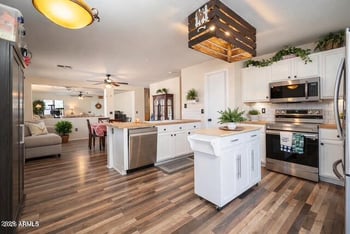4718 N 92nd Ave, Phoenix, AZ 85037