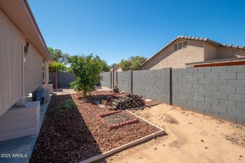 4718 N 92nd Ave, Phoenix, AZ 85037
