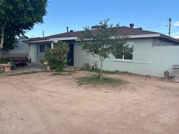 4718 Pierce St, Phoenix, AZ 85008