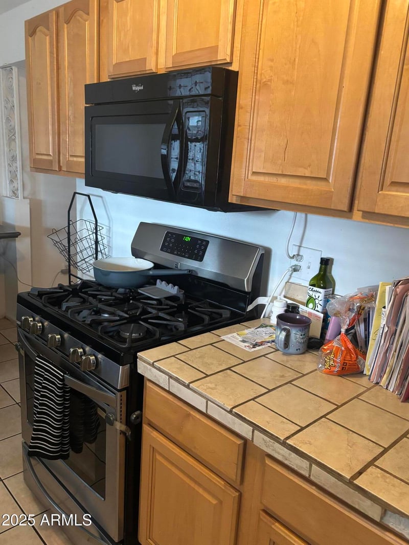 4718 Pierce St, Phoenix, AZ 85008