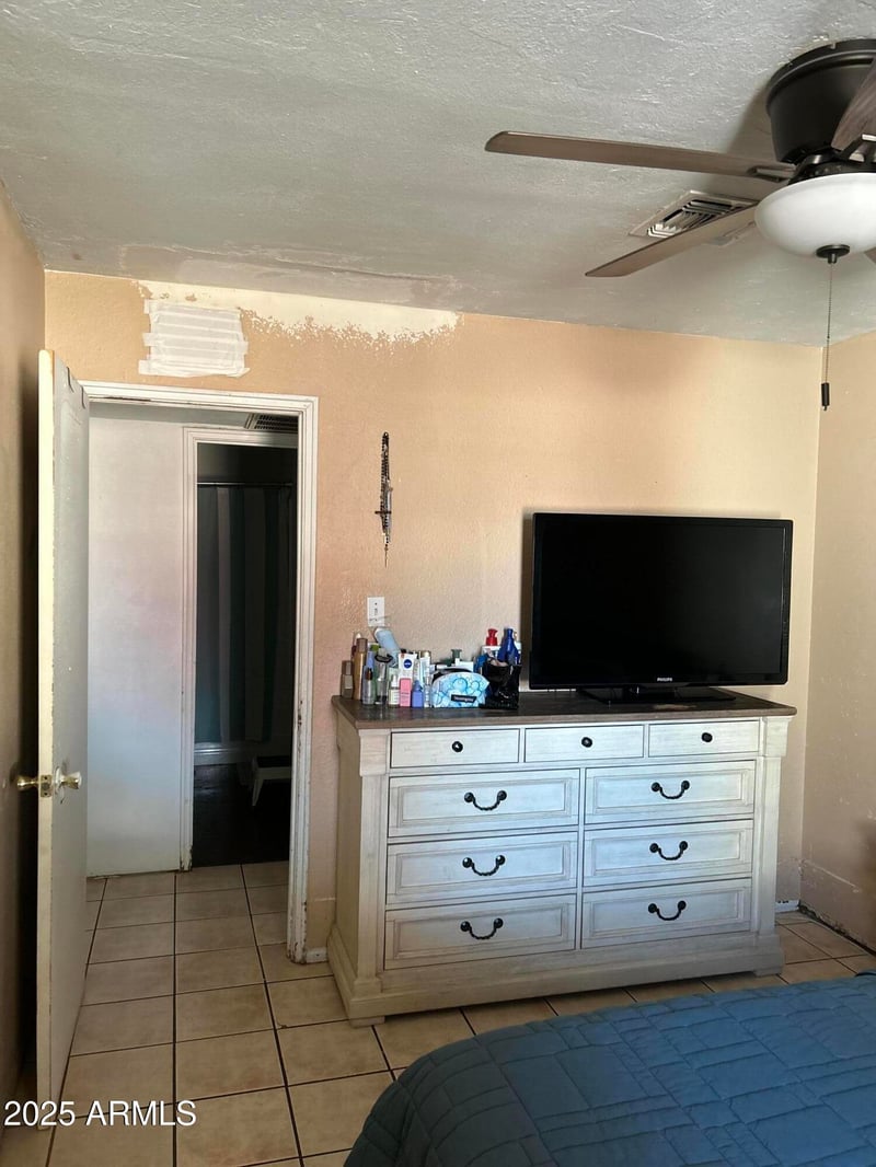 4718 Pierce St, Phoenix, AZ 85008