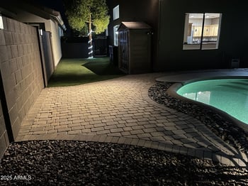 4718 Silverwood Dr, Phoenix, AZ 85048