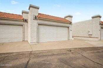4718 W Sanna St, Glendale, AZ 85302