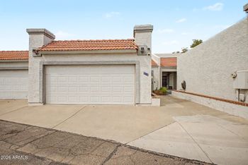 4718 W Sanna St, Glendale, AZ 85302