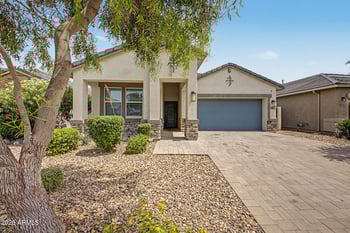 4719 119th Dr, Avondale, AZ 85323