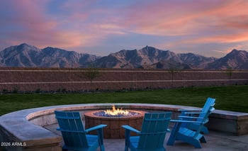 4719 119th Dr, Avondale, AZ 85323