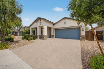 4719 119th Dr, Avondale, AZ 85323