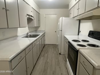 4719 15th Ave #4, Phoenix, AZ 85015