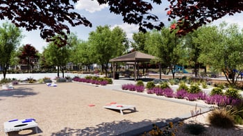 4719 232nd Ave, Buckeye, AZ 85326