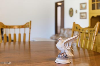 4719 69th St, Scottsdale, AZ 85251