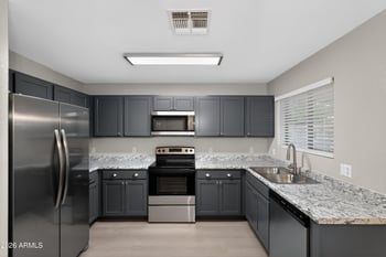 4719 84th Dr, Phoenix, AZ 85037