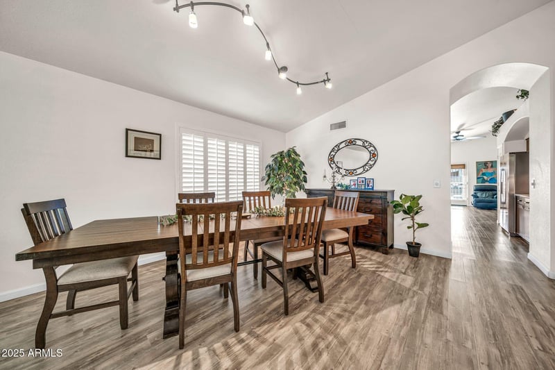 4719 Adobe Dr, Phoenix, AZ 85050