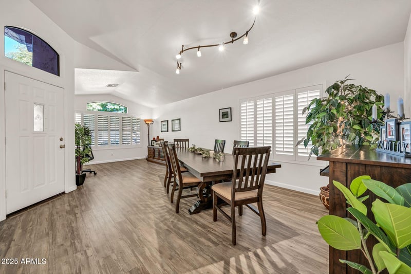 4719 Adobe Dr, Phoenix, AZ 85050