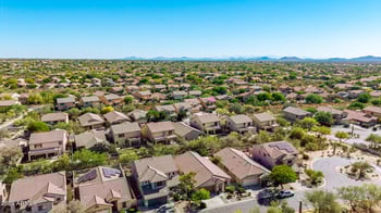 4719 Amber Sun Dr, Cave Creek, AZ 85331