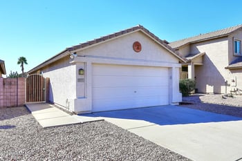 4719 Amberwood Dr, Phoenix, AZ 85048