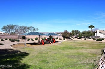 4719 Amberwood Dr, Phoenix, AZ 85048