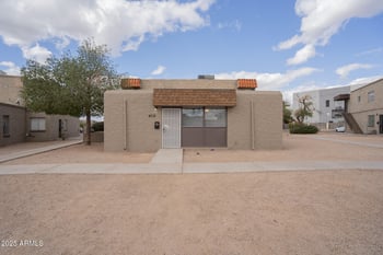 4719 Belleview St, Phoenix, AZ 85008