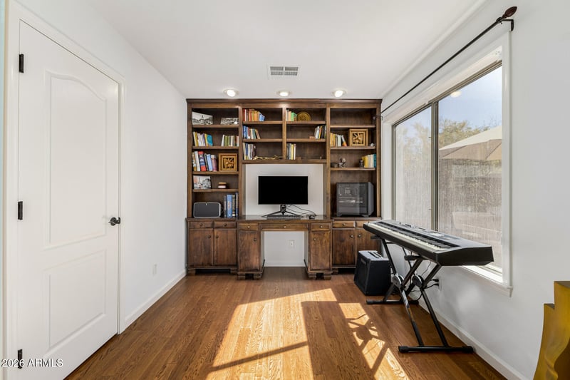 4719 Amber Sun Dr, Cave Creek, AZ 85331